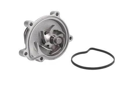 DB помпа води W169,245 04 Magneti Marelli 352316170705