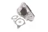 Помпа води MAZDA 323 1.8i Turbo,16V,4WD 88-31] MAGNETI MARELLI 352316170731 (фото 4)