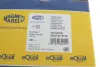 Водяний насос (кор.код. WPQ0749) MAGNETI MARELLI 352316170749 (фото 6)