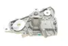 Помпа води MAZDA [] MAGNETI MARELLI 352316170751 (фото 4)