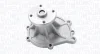 Помпа води NISSAN BLUEBIRD 1.6 Magneti Marelli 352316170763 (фото 1)