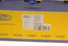 Водяний насос (кор.код. WPQ0793) MAGNETI MARELLI 352316170793 (фото 9)