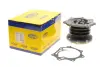 Помпа води Ford Maverick/Nissan Terrano I-II 2.7 TD 93-07 MAGNETI MARELLI 352316170798 (фото 1)