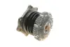 Помпа води Ford Maverick/Nissan Terrano I-II 2.7 TD 93-07 MAGNETI MARELLI 352316170798 (фото 2)