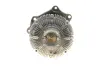 Помпа води Ford Maverick/Nissan Terrano I-II 2.7 TD 93-07 MAGNETI MARELLI 352316170798 (фото 3)