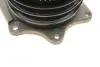 Помпа води Ford Maverick/Nissan Terrano I-II 2.7 TD 93-07 MAGNETI MARELLI 352316170798 (фото 4)