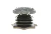 Помпа води Ford Maverick/Nissan Terrano I-II 2.7 TD 93-07 MAGNETI MARELLI 352316170798 (фото 5)