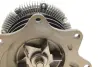 Помпа води Ford Maverick/Nissan Terrano I-II 2.7 TD 93-07 MAGNETI MARELLI 352316170798 (фото 6)