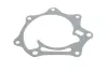 Помпа води Ford Maverick/Nissan Terrano I-II 2.7 TD 93-07 MAGNETI MARELLI 352316170798 (фото 8)