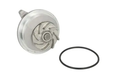 Помпа води OPEL [] MAGNETI MARELLI 352316170849