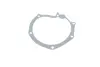Помпа води Opel Omega A 2.3D/TD/2.4i/3.0 86-98 (WPQ0861) MAGNETI MARELLI 352316170861 (фото 13)