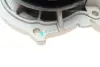 Помпа води Opel Omega A 2.3D/TD/2.4i/3.0 86-98 (WPQ0861) MAGNETI MARELLI 352316170861 (фото 6)