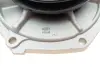 Помпа води Opel Omega A 2.3D/TD/2.4i/3.0 86-98 (WPQ0861) MAGNETI MARELLI 352316170861 (фото 10)