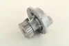 Помпа води OPEL ASTRA 1.8 98-05 CORSA 1.8 00- MERIVA 1.8 03- SIGNUM 1.8 03- TIGRA 1.8 04- VECTRA 1.8 95- [] MAGNETI MARELLI 352316170868 (фото 1)