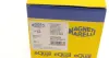 Водяний насос (кор.код. WPQ0873) MAGNETI MARELLI 352316170873 (фото 7)