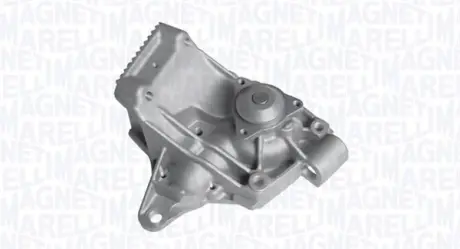 Помпа води Master,OPEL Movano 98- [] MAGNETI MARELLI 352316170879