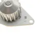 Помпа води Citroen C2/C3/Berlingo/Nemo/Peugeot 206/207/307/Bipper 1.1/1.4i 96- (WPQ0904) MAGNETI MARELLI 352316170904 (фото 5)