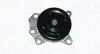 Насос системи охолодження MAGNETI MARELLI 352316170926 (фото 1)
