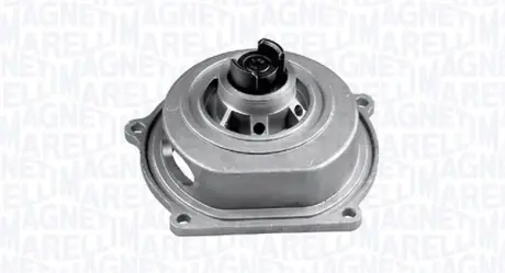 Помпа води HONDA / ROVER [] MAGNETI MARELLI 352316170945