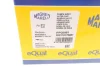 Водяний насос (кор.код. WPQ0951) MAGNETI MARELLI 352316170951 (фото 13)
