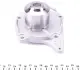 Помпа води Renault Kangoo 1.5dCi (WPQ0970) MAGNETI MARELLI 352316170970 (фото 3)