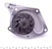 Помпа води Renault Kangoo 1.5dCi (WPQ0970) MAGNETI MARELLI 352316170970 (фото 5)