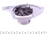 Помпа води Renault Kangoo 1.5dCi (WPQ0970) MAGNETI MARELLI 352316170970 (фото 6)