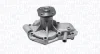 Помпа води RENAULT Trafic 2,1D -94, JEEP Cherokee 2,1TD -01 Magneti Marelli 352316170976 (фото 1)