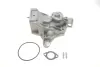 Помпа води Renault Master/Opel Movano 2.8dTi 98-01 MAGNETI MARELLI 352316170987 (фото 1)