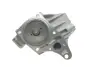 Помпа води Renault Master/Opel Movano 2.8dTi 98-01 MAGNETI MARELLI 352316170987 (фото 3)