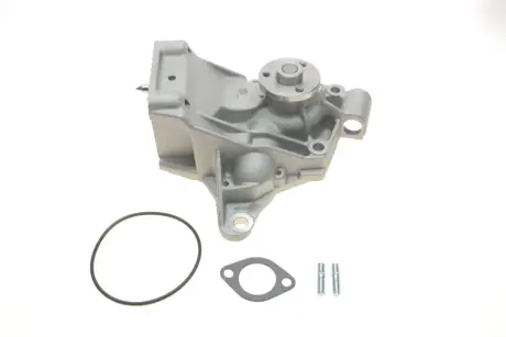 Помпа води Renault Master/Opel Movano 2.8dTi 98-01 MAGNETI MARELLI 352316170987