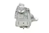 Помпа води Renault Master/Opel Movano 2.8dTi 98-01 MAGNETI MARELLI 352316170987 (фото 6)