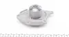 Помпа води Renault Kangoo 1.5dCi 08- (d=74mm) (WPQ0998) MAGNETI MARELLI 352316170998 (фото 4)