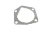 Помпа води Skoda Favorit [] MAGNETI MARELLI 352316171027 (фото 12)