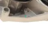 Помпа води Skoda Favorit [] MAGNETI MARELLI 352316171027 (фото 5)