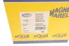 Водяний насос (кор.код. WPQ1034) MAGNETI MARELLI 352316171034 (фото 11)