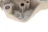 Водяний насос (кор.код. WPQ1034) MAGNETI MARELLI 352316171034 (фото 7)