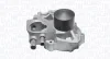 Помпа води SUBARU Legacy,Impreza,Forester [] MAGNETI MARELLI 352316171039 (фото 1)