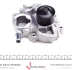 Помпа води SUBARU Legacy 2,0-2,5 03-, Forester 2,0-2,5 03-, Impreza Magneti Marelli 352316171040 (фото 3)