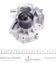Помпа води SUBARU Legacy 2,0-2,5 03-, Forester 2,0-2,5 03-, Impreza Magneti Marelli 352316171040 (фото 4)