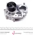 Помпа води SUBARU Legacy 2,0-2,5 03-, Forester 2,0-2,5 03-, Impreza Magneti Marelli 352316171040 (фото 5)