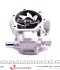 Помпа води SUBARU Legacy 2,0-2,5 03-, Forester 2,0-2,5 03-, Impreza Magneti Marelli 352316171040 (фото 6)