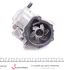 Помпа води SUBARU Legacy 2,0-2,5 03-, Forester 2,0-2,5 03-, Impreza Magneti Marelli 352316171040 (фото 7)
