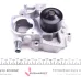Помпа води SUBARU Legacy 2,0-2,5 03-, Forester 2,0-2,5 03-, Impreza Magneti Marelli 352316171040 (фото 8)