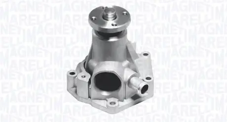 Помпа води SUBARU [] MAGNETI MARELLI 352316171043