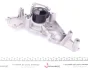 Помпа води Lexus GS,LS 90- [] Magneti Marelli 352316171051 (фото 4)