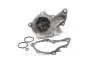 TOYOTA помпа води Corolla,Celica MAGNETI MARELLI 352316171057 (фото 1)