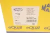 Помпа води WPQ1082 (MagnetiMarelli) MAGNETI MARELLI 352316171082 (фото 3)