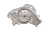 Помпа води WPQ1082 (MagnetiMarelli) MAGNETI MARELLI 352316171082 (фото 5)
