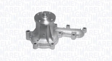 Помпа води TOYOTA [] Magneti Marelli 352316171109